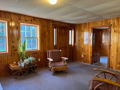 317 Trumbull Hill Rd, Shaftsbury, VT 05262 - photo 4