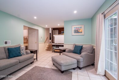 109 Wineberry Ln, Ballston Spa, NY 12020 - photo 5