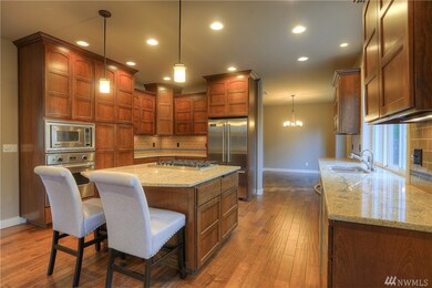 6512 86th Ave W, University Place, WA 98467 - photo 4