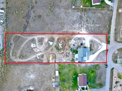 34415 N 7925 E, Fairview, UT 84629 - photo 3