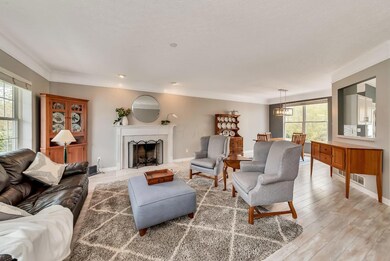 6137 Preve Ridge Dr-2-SMALL