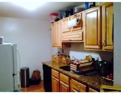 412 Langley Rd unit 11, Newton Center, MA 02459 - photo 2