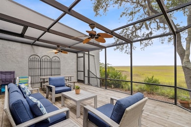 3119 Sea Marsh Rd unit 3119, Fernandina Beach, FL 32034 - photo 2