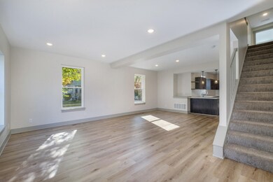 336 Maple Ave-15