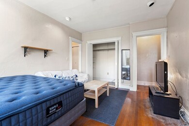 122 Riverway unit 9, Boston, MA 02215 - photo 5