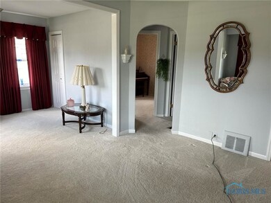 4624 282nd St, Toledo, OH 43611 - photo 4