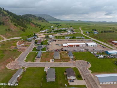 L1 High Mile Rd, Sundance, WY 82729 - photo 2