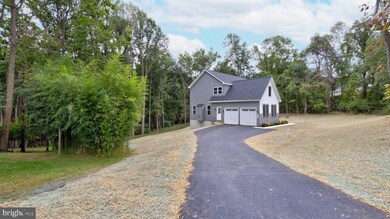 13512 Alliston Dr, Baldwin, MD 21013 - photo 2