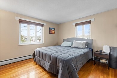 145 Warren St unit 8, Watertown, MA 02472 - photo 7