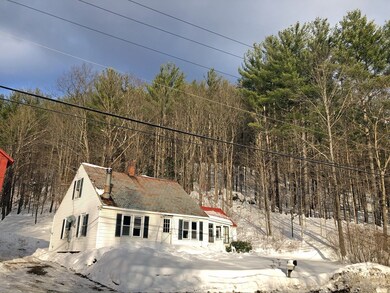 245 Main St, Charlemont, MA 01339 - photo 3