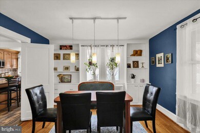 108 Summit Ave, Reading, PA 19607 - photo 7