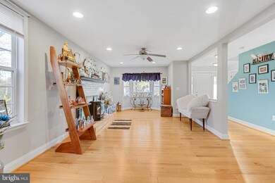 6908 Yale Rd, Middle River, MD 21220 - photo 7