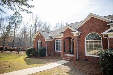 8501 Tavern Ct, Midland, GA 31820 - photo 3