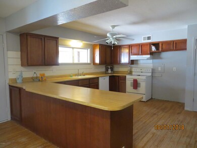 Kitchen 2 08 2018