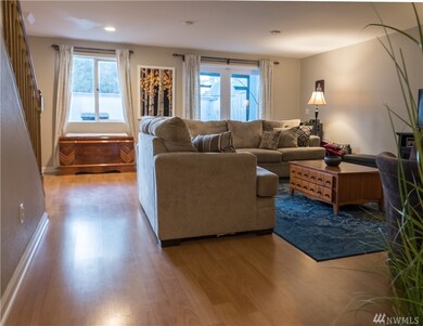 8229 212th St SW unit 303, Edmonds, WA 98026 - photo 2