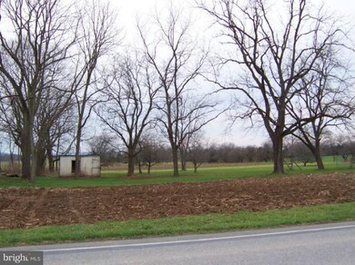 14595 Williamsport Pike, Greencastle, PA 17225 - photo 3