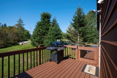 16 957 Cutler Road HiRes -DT