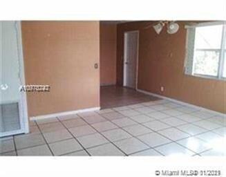 3220 E Palm Dr, Boynton Beach, FL 33435 - photo 4