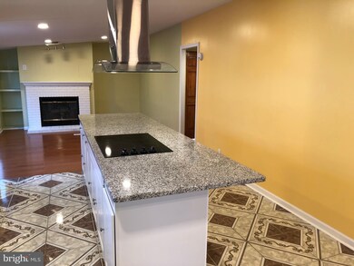 320 Arizona Ave, Monroe Township, NJ 08094 - photo 6