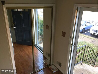 6035 Ticonderoga Ct, Burke, VA 22015 - photo 4