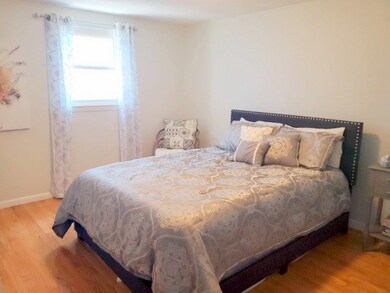 100 Baxter St, Pawtucket, RI 02861 - photo 6