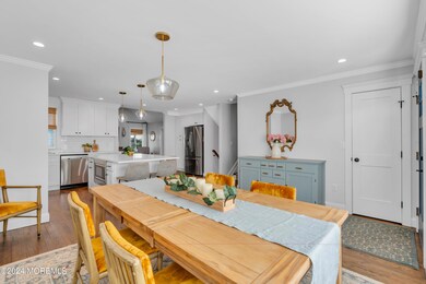 10 Millbrook Dr, Middletown, NJ 07748 - photo 6