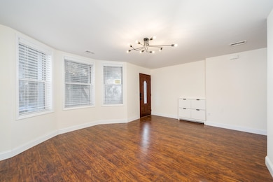 52 47th St unit 1, Weehawken, NJ 07086 - photo 2