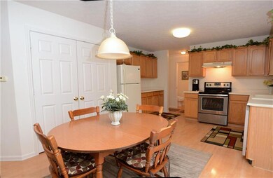 5048 Haywood Ln, Plainfield, IN 46168 - photo 7