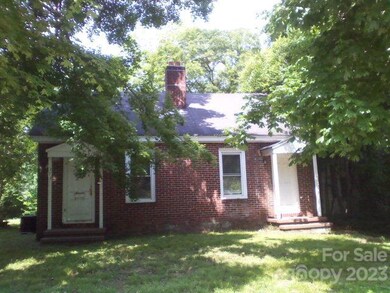 373 Spring St SW unit NULL, Concord, NC 28025 - photo 2