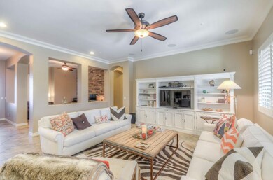 Living Room (6)