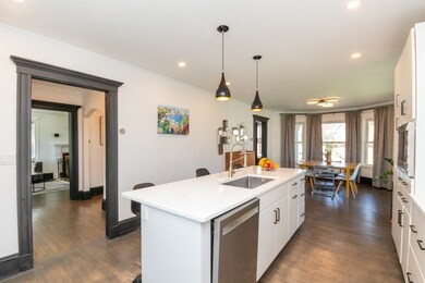 15 Hardy Rd, Swampscott, MA 01907 - photo 7