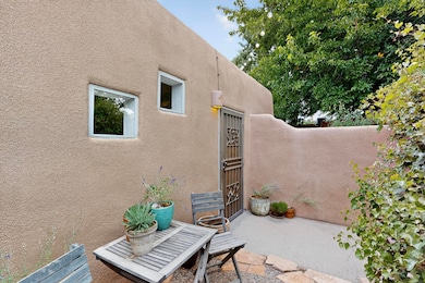 3939 Rio Grande Blvd NW unit 1, Albuquerque, NM 87107 - photo 6