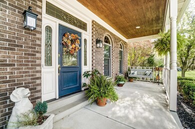 6508 Gem Stone Dr, Liberty Township, OH 45044 - photo 4