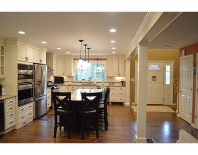 7 Edward Cir, Bellingham, MA 02019 - photo 7