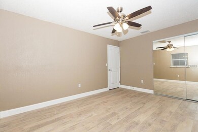 7522 Forbes Rd, Zephyrhills, FL 33540 - photo 3