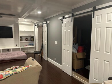 4019 Hwy 297 A, Cantonment, FL 32533 - photo 6