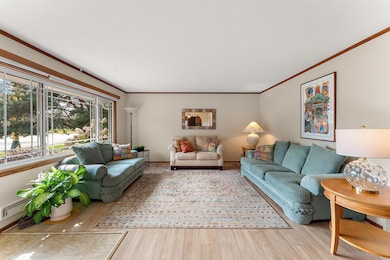 3816 W 84th St, Minneapolis, MN 55431 - photo 7