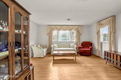 101 Monica Rd, Greenwich, CT 06831 - photo 7