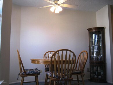 2903lightdinnn.jpg
