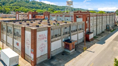 MillTown-40