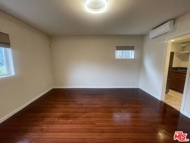 4921 Kester Ave unit 8, Sherman Oaks, CA 91403 - photo 6