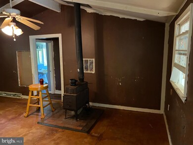 236 Laurel Dr, Madison, VA 22727 - photo 7