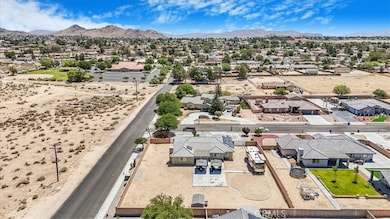 17993 Mondamon Rd, Apple Valley, CA 92307 - photo 7