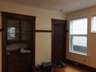 218 Lowell St unit 218, Waltham, MA 02453 - photo 7