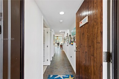Welcome to 7146 Harbourside II!