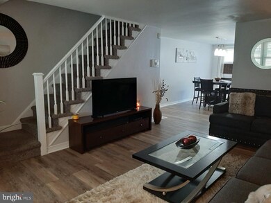 1030 S Lynbrook Rd, Darby, PA 19023 - photo 3