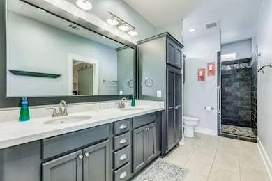 2296 E Crab St, Crystal Beach, TX 77650 - photo 7