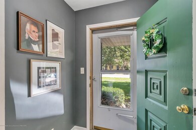 06-2400 Pleasant Grove Rd.-WindowSt
