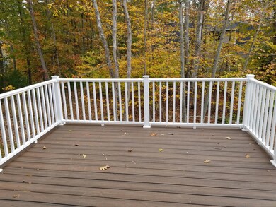 8 Ocean Ave, York, ME 03909 - photo 6