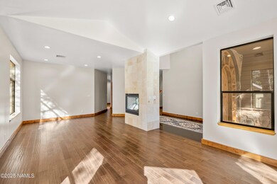 4613 S Bedrock Trail, Flagstaff, AZ 86001 - photo 7